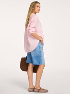 Colorful Standard | Tops en Blouses | Blouses