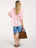 Colorful Standard | Tops en Blouses | Blouses
