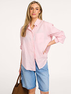 Colorful Standard | Tops en Blouses | Blouses
