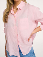 Colorful Standard | Tops en Blouses | Blouses