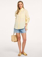 Colorful Standard | Tops en Blouses | Blouses