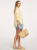 Colorful Standard | Tops en Blouses | Blouses