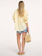 Colorful Standard | Tops en Blouses | Blouses