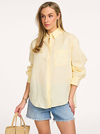 Colorful Standard | Tops en Blouses | Blouses