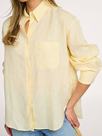 Colorful Standard | Tops en Blouses | Blouses