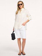 Colorful Standard | Tops en Blouses | Blouses