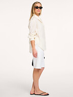 Colorful Standard | Tops en Blouses | Blouses