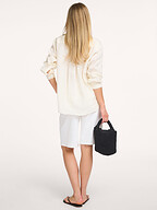 Colorful Standard | Tops en Blouses | Blouses