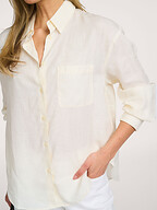 Colorful Standard | Tops en Blouses | Blouses