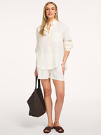 Colorful Standard | Tops en Blouses | Blouses