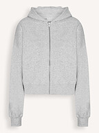 Colorful Standard | Sweaters and Cardigans | Cardigans