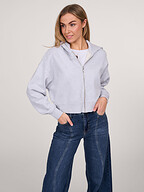 Colorful Standard | Sweaters and Cardigans | Cardigans