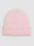 Colorful Standard | Accessories | Hats and Beanies