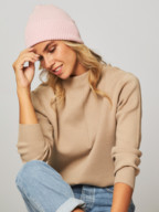 Colorful Standard | Accessories | Hats and Beanies