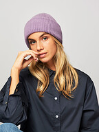 Colorful Standard | Accessories | Hats and Beanies