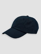 Colorful Standard | Accessories | Hats and Beanies