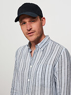 Colorful Standard | Accessories | Hats and Beanies