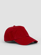 Colorful Standard | Accessoires | Hoeden en Mutsen
