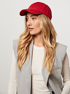 Colorful Standard | Accessoires | Hoeden en Mutsen