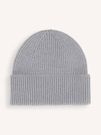 Colorful Standard | Accessories | Hats and Beanies