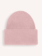 Colorful Standard | Accessories | Hats and Beanies