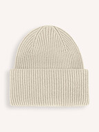 Colorful Standard | Accessories | Hats and Beanies