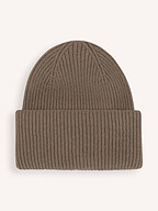 Colorful Standard | Accessories | Hats and Beanies