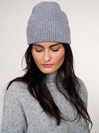 Colorful Standard | Accessories | Hats and Beanies