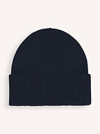 Colorful Standard | Accessories | Hats and Beanies