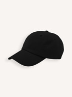 Colorful Standard | Accessories | Hats and Beanies