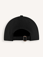 Colorful Standard | Accessories | Hats and Beanies