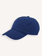 Colorful Standard | Accessories | Hats and Beanies