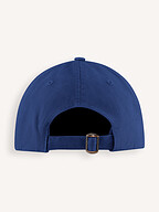 Colorful Standard | Accessories | Hats and Beanies