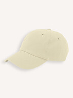 Colorful Standard | Accessories | Hats and Beanies