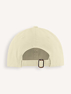Colorful Standard | Accessories | Hats and Beanies