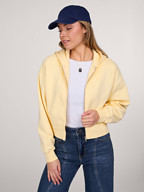 Colorful Standard | Accessories | Hats and Beanies