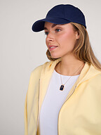 Colorful Standard | Accessories | Hats and Beanies