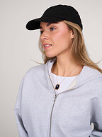 Colorful Standard | Accessories | Hats and Beanies
