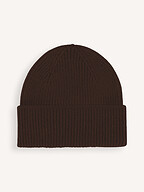 Colorful Standard | Accessoires | Hoeden en Mutsen