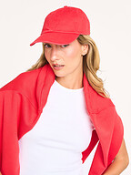 Colorful Standard | Accessories | Hats and Beanies