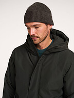 Colorful Standard | Accessories | Hats and Beanies