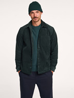 Colorful Standard | Accessoires | Hoeden en Mutsen