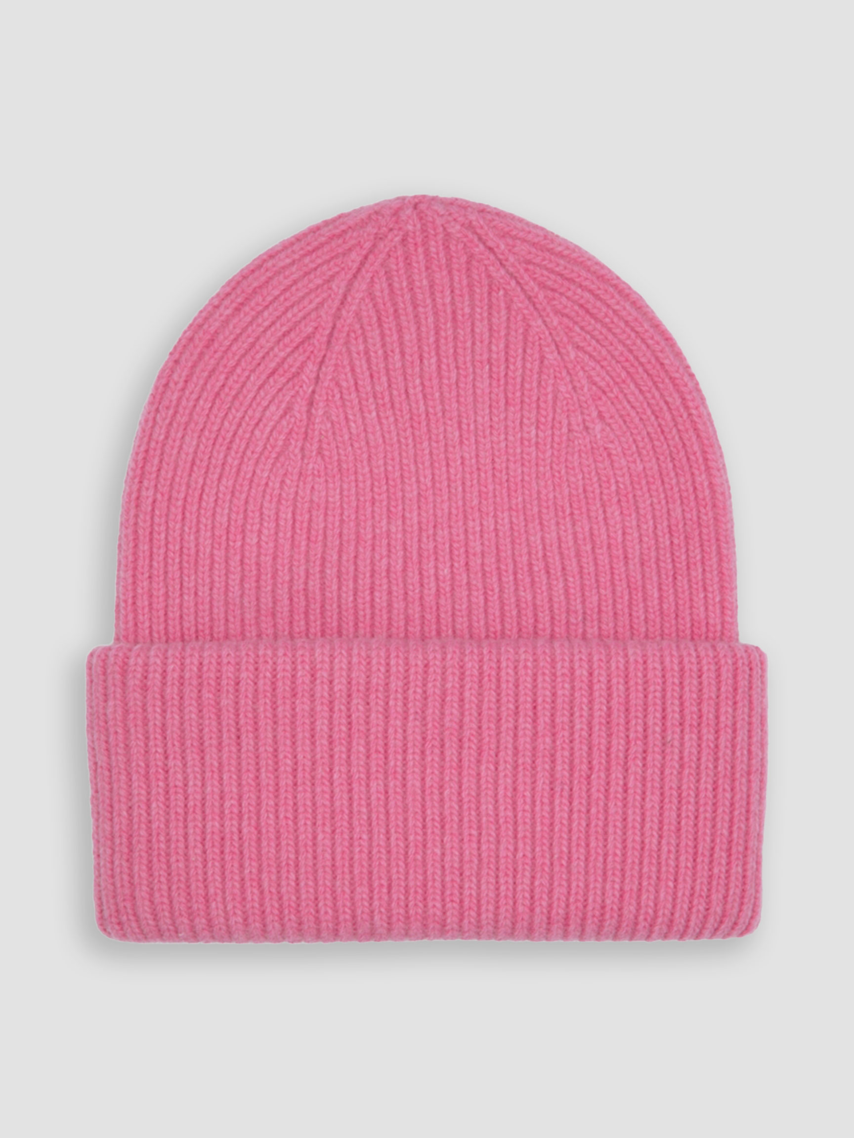 COLORFUL STANDARD | ACCESSORIES | HATS AND BEANIES