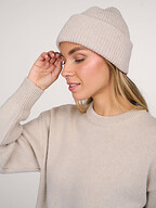 Colorful Standard | Accessoires | Hoeden en Mutsen