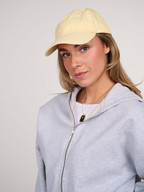Colorful Standard | Accessories | Hats and Beanies