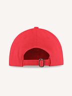 Colorful Standard | Accessoires | Hoeden en Mutsen