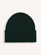 Colorful Standard | Accessoires | Hoeden en Mutsen