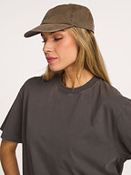 Colorful Standard | Accessoires | Hoeden en Mutsen