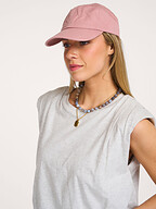 Colorful Standard | Accessoires | Hoeden en Mutsen