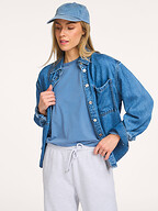 Colorful Standard | Accessoires | Hoeden en Mutsen